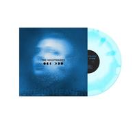 The Nightmares - Fire In Heaven [Vinilo]