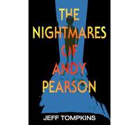 The Nightmares of Andy Pearson