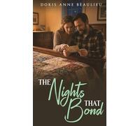 The Nights That Bond