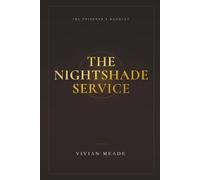 The Nightshade Service: A 46,600-Dish Elimination Puzzle · The Poisoner's Banquet