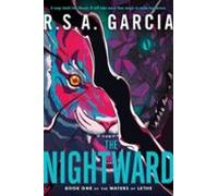 The Nightward (ebook)
