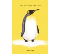 The nihilist penguin