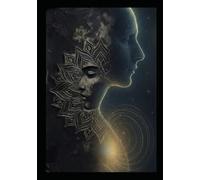 The Nine-Edged Mirror: Volumes I & II