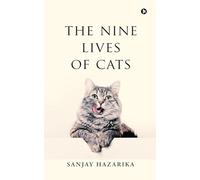 The Nine Lives of Cats