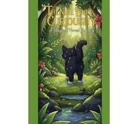 The Nine Lives of Curiosity