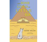 The Nine Lives of Little Ba