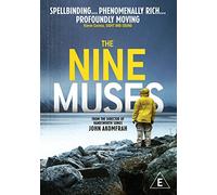 The Nine Muses [DVD] [Reino Unido]