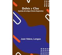 The Nineteenth and Their Times Being an Account of the Four Cavalry Regiments in the British Army That Have Borne the Number Nineteen and of the Campaigns in Which They Served (Edition1)