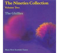 The Nineties Collection Vol 2