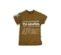 The Nineties (ebook)