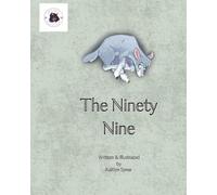 The Ninety Nine