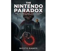 The Nintendo Paradox (ebook)