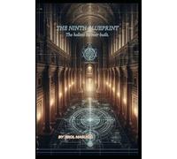 The Ninth Blueprint: How They Manipulate Time: Decoding the Elite's Chrono-Weapons (2024 Edition)