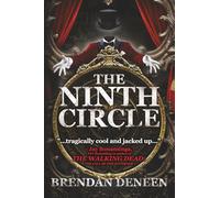 The Ninth Circle: A Novel
