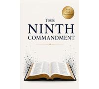 The Ninth Commandment: A Christian Response to AI Misinformation
