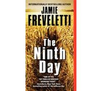 The Ninth Day (ebook)