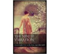 The Ninth Vibration (ebook)