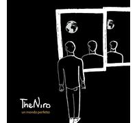 The Niro - Un Mondo Perfetto