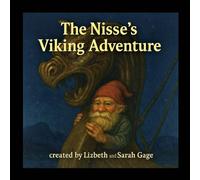 The Nisse’s Viking Adventure