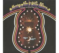 the nite-liters - morning, noon & the nite-liters