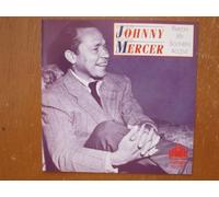 The Nitecaps - Pardon My Southern Accent Johnny Mercer Import