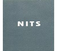 The Nits - Best of Nest [French Edition]