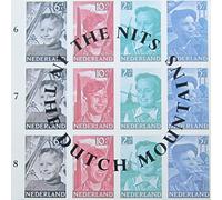 The Nits - In The Dutch Mountains [Vinilo]