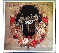 The Nitty Gritty Dirt Band - Stars And Stripes Forever