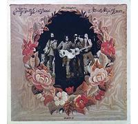 The Nitty Gritty Dirt Band - Stars & Stripes Forever