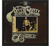 The Nitty Gritty Dirt Band - Uncle Charlie & His Dog Teddy