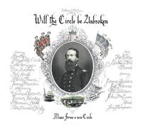 Nitty Gritty Dirt Band Will The Circle Be Unbroken (Vinyl) (Importación USA)