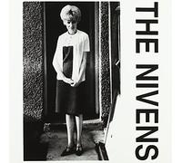 The Nivens - Yesterday [Vinilo]