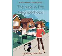 The Nixie in the Neighborhood