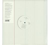 The NJE with Adrian Sherwood - Afloat In Dub [VINYL] [Vinilo]