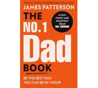 El libro nº 1 para papás – Guía divertida y entrañable para ser el mejor padre