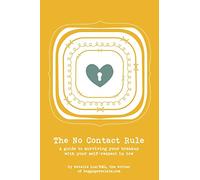 The No Contact Rule