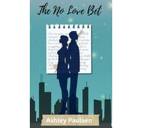 The No Love Bet