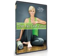 The No OM Zone