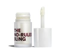 The No-Rules Bling