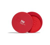 The No-Rules Powder Polvo Compacto