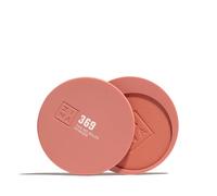 The No-Rules Powder Polvo Compacto