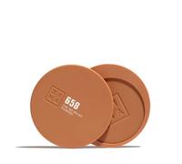 The No-Rules Powder Polvo Compacto