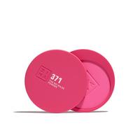 The No-Rules Powder Polvo Compacto