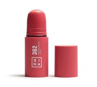 3INA - the no-rules stick 362