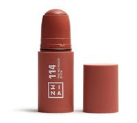 The No Rules Stick Barra de Maquillaje Multiusos 5 gr