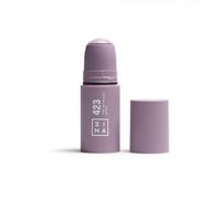 The No Rules Stick Barra de Maquillaje Multiusos 5 gr