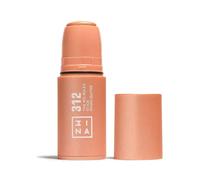 The No-Rules Stick Highlighter
