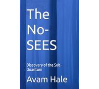 The No-SEES: Discovery of the Sub-Quantum