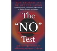 The “NO” Test: and other approaches for addressing domestic violence