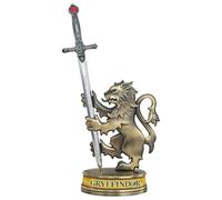 THE NOBLE COLLECTION Abrecartas Espada de Gryffindor 23 cm